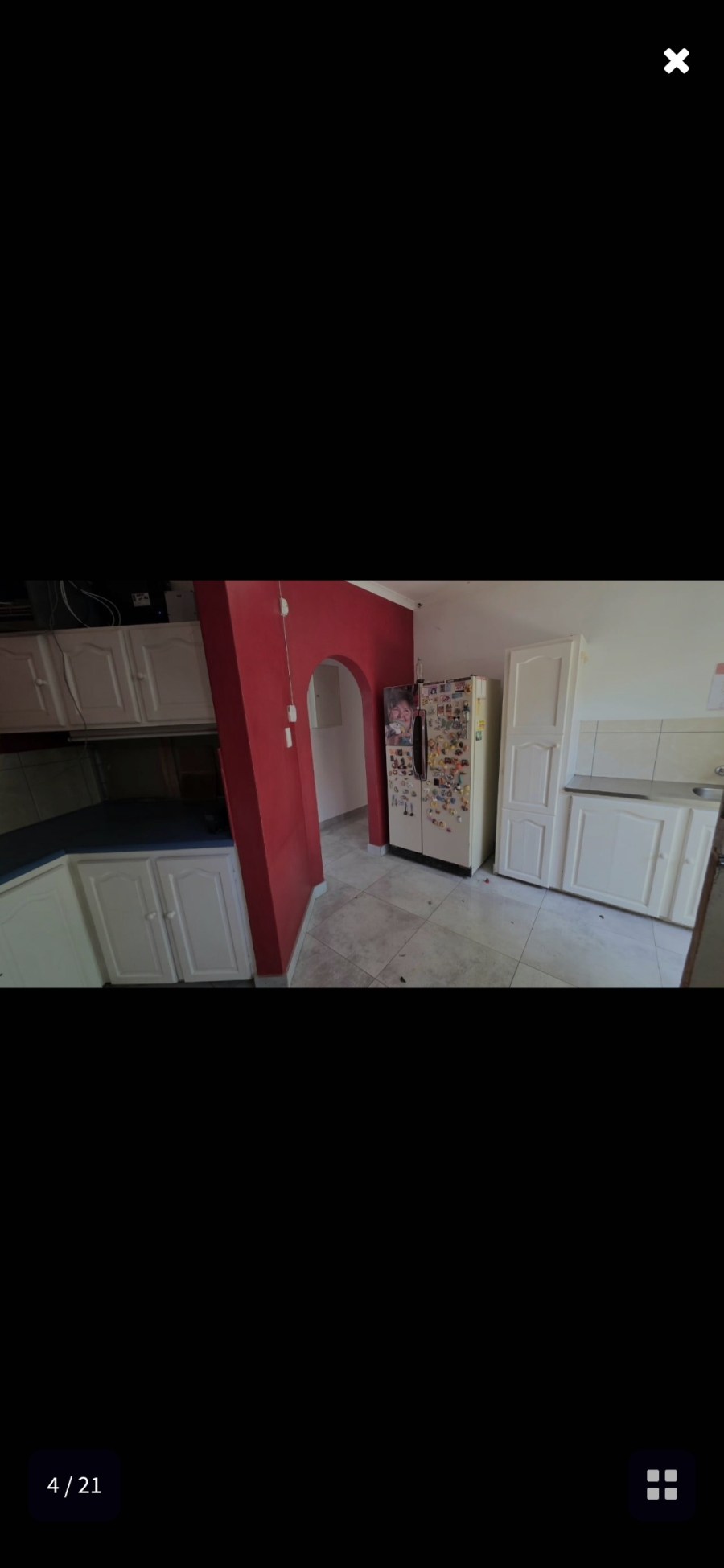 3 Bedroom Property for Sale in Haven Hills Eastern Cape